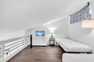 330 Bluefish Dr, Fort Walton Beach, FL 32548 - Photo 24