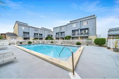 330 Bluefish Drive #237, Fort Walton Beach, FL 32548 - Photo 46