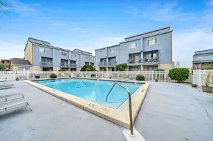 330 Bluefish Dr, Fort Walton Beach, FL 32548 - Photo 46