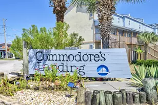 330 Bluefish Dr, Fort Walton Beach, FL 32548 - Photo 4