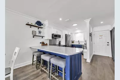 330 Bluefish Drive #237, Fort Walton Beach, FL 32548 - Photo 6