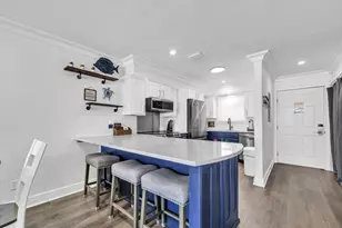 330 Bluefish Dr, Fort Walton Beach, FL 32548 - Photo 6