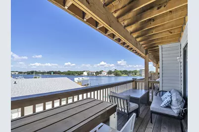 330 Bluefish Drive #237, Fort Walton Beach, FL 32548 - Photo 16