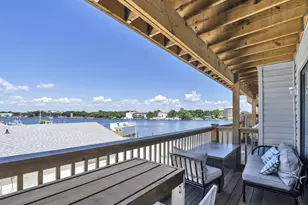 330 Bluefish Dr, Fort Walton Beach, FL 32548 - Photo 16