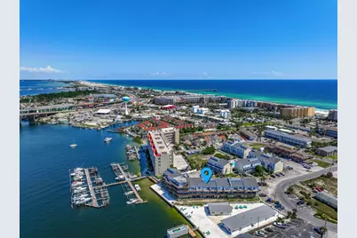 330 Bluefish Drive #237, Fort Walton Beach, FL 32548 - Photo 38