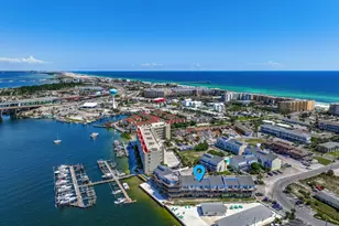 330 Bluefish Dr, Fort Walton Beach, FL 32548 - Photo 38