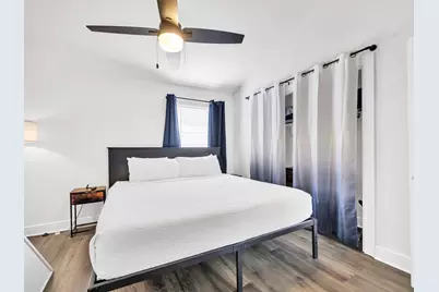 330 Bluefish Drive #237, Fort Walton Beach, FL 32548 - Photo 22