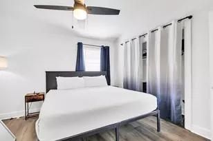 330 Bluefish Dr, Fort Walton Beach, FL 32548 - Photo 22