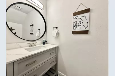 330 Bluefish Drive #237, Fort Walton Beach, FL 32548 - Photo 20