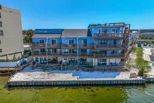 330 Bluefish Dr, Fort Walton Beach, FL 32548 - Photo 42