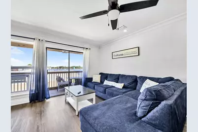 330 Bluefish Drive #237, Fort Walton Beach, FL 32548 - Photo 14