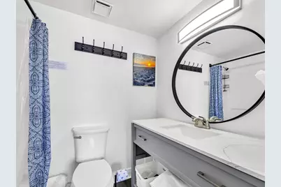 330 Bluefish Drive #237, Fort Walton Beach, FL 32548 - Photo 26