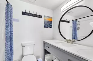 330 Bluefish Dr, Fort Walton Beach, FL 32548 - Photo 26