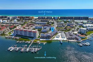 330 Bluefish Dr, Fort Walton Beach, FL 32548 - Photo 1