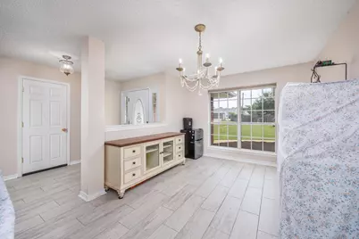 1493 Nantahala Beach Road, Gulf Breeze, FL 32563 - Photo 6