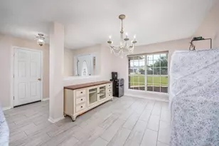 1493 Nantahala Beach Rd, Gulf Breeze, FL 32563 - Photo 6