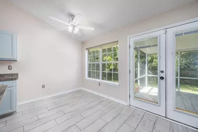 1493 Nantahala Beach Road, Gulf Breeze, FL 32563 - Photo 12