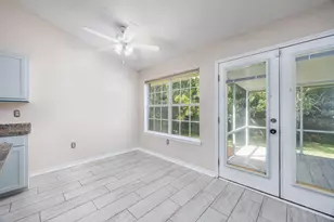 1493 Nantahala Beach Rd, Gulf Breeze, FL 32563 - Photo 12