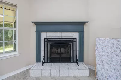 1493 Nantahala Beach Road, Gulf Breeze, FL 32563 - Photo 4