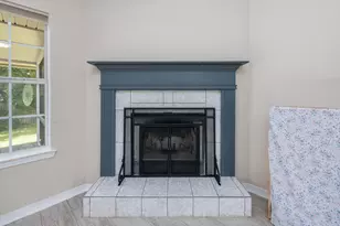 1493 Nantahala Beach Rd, Gulf Breeze, FL 32563 - Photo 4