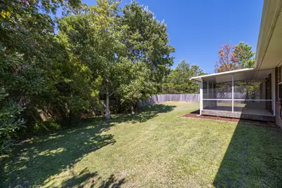 1493 Nantahala Beach Road, Gulf Breeze, FL 32563 - Photo 22