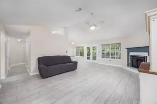 1493 Nantahala Beach Rd, Gulf Breeze, FL 32563 - Photo 1