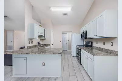 1493 Nantahala Beach Road, Gulf Breeze, FL 32563 - Photo 8