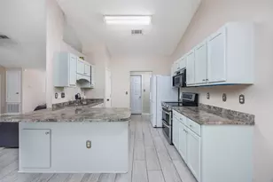 1493 Nantahala Beach Rd, Gulf Breeze, FL 32563 - Photo 8