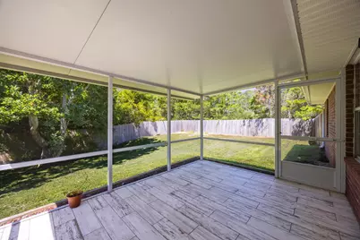 1493 Nantahala Beach Road, Gulf Breeze, FL 32563 - Photo 18