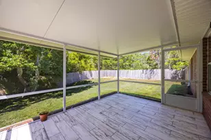 1493 Nantahala Beach Rd, Gulf Breeze, FL 32563 - Photo 18