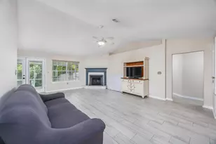 1493 Nantahala Beach Rd, Gulf Breeze, FL 32563 - Photo 2