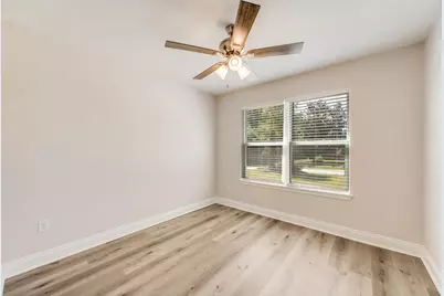 3871 Second Avenue, Laurel Hill, FL 32567 - Photo 20