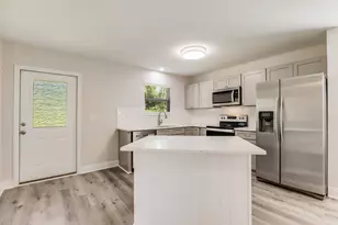 3871 2nd Ave, Laurel Hill, FL 32567 - Photo 10