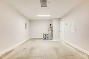 3871 2nd Ave, Laurel Hill, FL 32567 - Photo 26