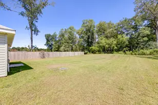3871 2nd Ave, Laurel Hill, FL 32567 - Photo 30