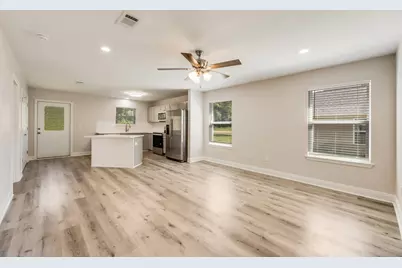 3871 Second Avenue, Laurel Hill, FL 32567 - Photo 6