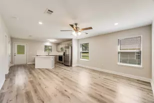 3871 2nd Ave, Laurel Hill, FL 32567 - Photo 6