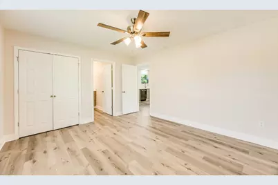 3871 Second Avenue, Laurel Hill, FL 32567 - Photo 18