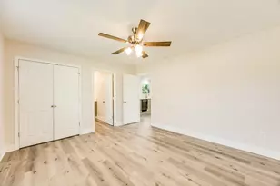 3871 2nd Ave, Laurel Hill, FL 32567 - Photo 18