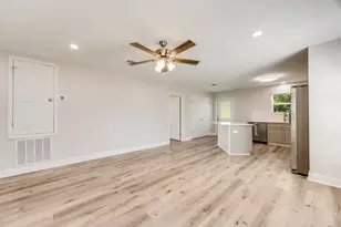 3871 2nd Ave, Laurel Hill, FL 32567 - Photo 1