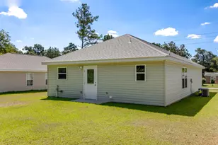 3871 2nd Ave, Laurel Hill, FL 32567 - Photo 28