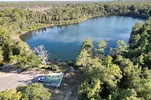 Xxx Lot 39 Alhambra Dr, Chipley, FL 32428 - Photo 1