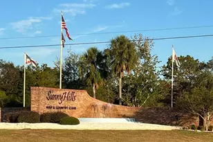 00 Lot 28 Washington Blvd, Chipley, FL 32428 - Photo 1