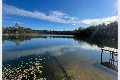 Lot 44 Devonshire Drive, Chipley, FL 32428 - Photo 8