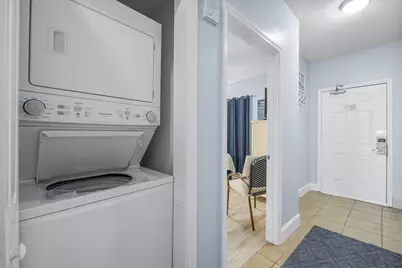 10901 Front Beach Road #1906, Panama City Beach, FL 32407 - Photo 18