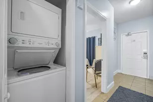 10901 Front Beach Rd, Panama City Beach, FL 32407 - Photo 18