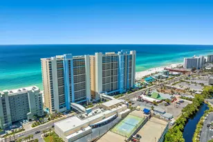 10901 Front Beach Rd, Panama City Beach, FL 32407 - Photo 1