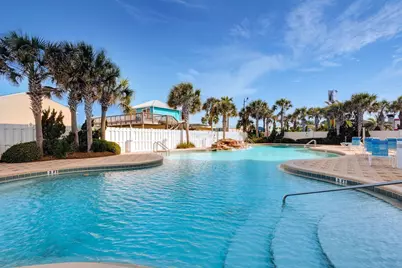 10901 Front Beach Road #1906, Panama City Beach, FL 32407 - Photo 26