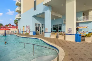 10901 Front Beach Rd, Panama City Beach, FL 32407 - Photo 24