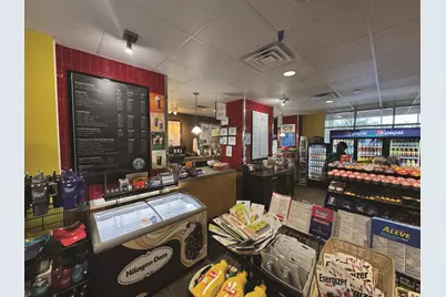 10901 Front Beach Road #1906, Panama City Beach, FL 32407 - Photo 30